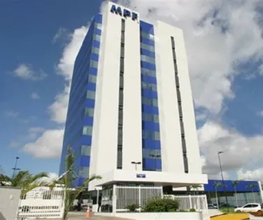 Suspeita de fraude na educação coloca municípios baianos na mira do MPF - Imagem