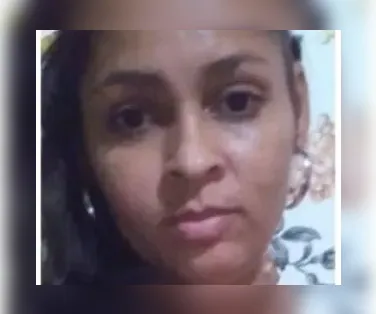 Suspeito de espancar mulher na Bahia e abandona-la na estrada é preso - Imagem
