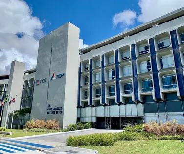 TCM vai passar o pente-fino em emendas municipais na Bahia - Imagem