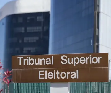 TSE autoriza Partido da Mulher Brasileira a mudar de nome - Imagem