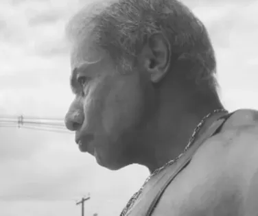 Tenente reformado da PM da Bahia morre na Itália após sofrer AVC durante viagem - Imagem