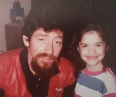 Testamento de Raul Seixas é exposto após 36 anos; confira - Imagem