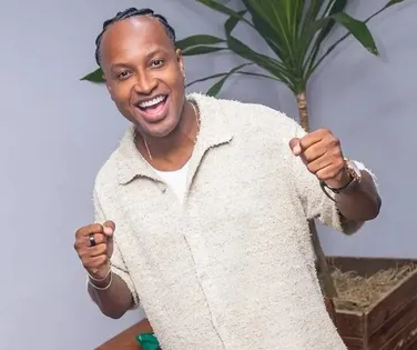 Thiaguinho promete show do novo álbum em Salvador: “Com certeza absoluta” - Imagem