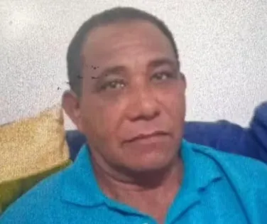 Trabalhador morre após despencar em cisterna de mais de 20 metros - Imagem