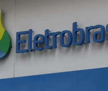 Trabalhadores da Eletrobras celebram aprovação do PL 1791/19 - Imagem