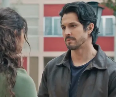 Três Graças: Paulinho descobre tudo sobre Gerluce e relação fica por um fio - Imagem