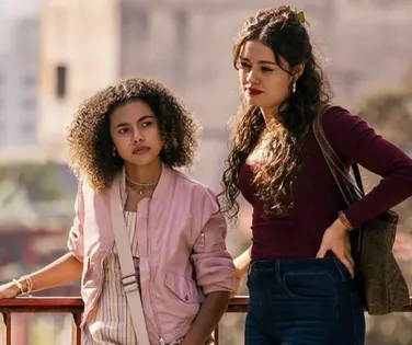 Três Graças pode mudar? Globo toma medida drástica sobre novela - Imagem