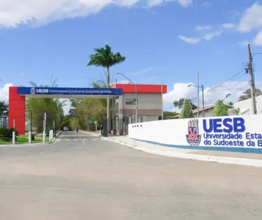 Uesb abre inscrições para mais de 150 vagas em quase 40 cursos - Imagem