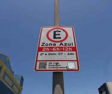 Valença avança com licitação da Zona Azul após decisão do TCM - Imagem