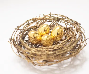 Vik Muniz estreia maior retrospectiva da carreira com mais de 200 obras - Imagem