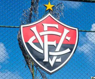 Vitória anuncia novo reforço para o time alternativo no Baianão 2026 - Imagem