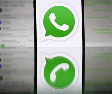 WhatsApp deixará de funcionar em 12 celulares a partir de dezembro; veja lista - Imagem
