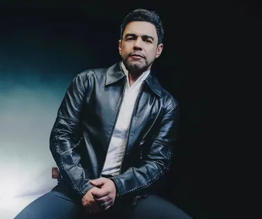 Zezé Di Camargo embolsou cerca de R$ 20 milhões de verba pública em 2025 - Imagem