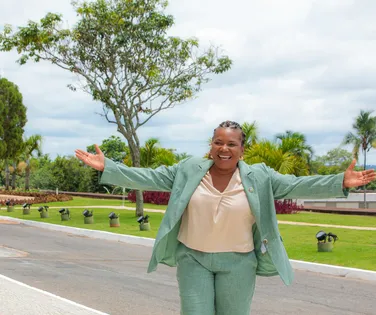 Absolute Cultura. Absolute Democracia - Imagem