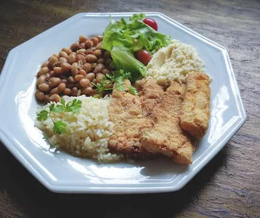 Alimento muito consumido pelos brasileiros reduz agressividade; saiba qual - Imagem