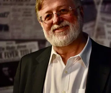 Amazônia Azul é Destino - Imagem