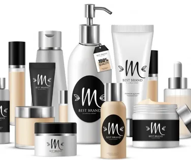 Anvisa proíbe venda de produtos para cabelo e sérum facial - Imagem