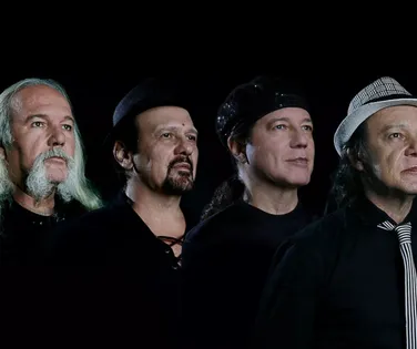 Às vésperas do Carnaval, irmão Macêdo pede ajuda novamente para tratamento - Imagem