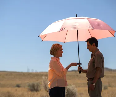 Assista hoje: nova série do criador de Breaking Bad foge do óbvio e surpreende - Imagem