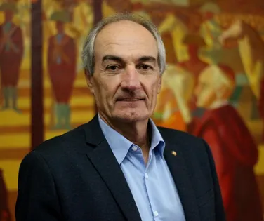 Autoestima Cidadã Produtiva: conselho da ACB inicia mobilização nacional - Imagem