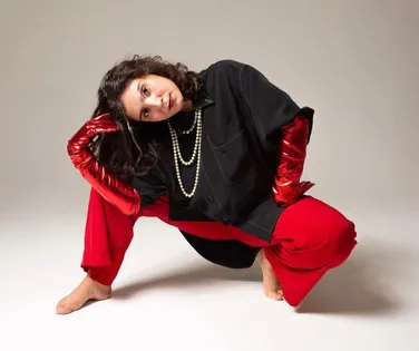 Axé Music ganha dia nacional com show gratuito no Pelourinho - Imagem