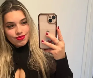 Babá brasileira é condenada por matar patroa e outro homem nos EUA - Imagem