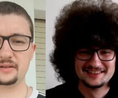 Bahia é o último time brasileiro a vencer 5x seguidas; veja lista - Imagem