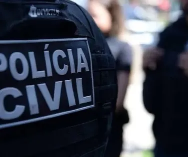 Bahia tem 32 foragidos por feminicídio e é o 2º estado com mais casos - Imagem