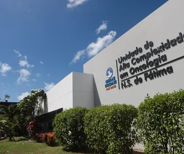 Bahia tem nove projetos de saúde aprovados em programas federais - Imagem