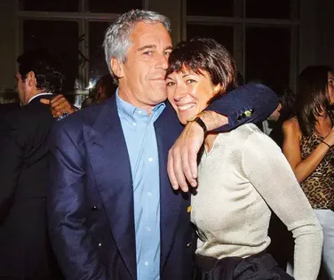 Baixa testosterona e pênis deformado: conheça os problemas de Epstein - Imagem