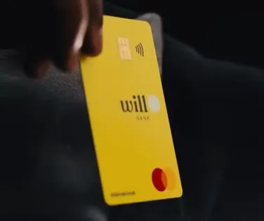 Banco Central determina liquidação do Will Bank, braço do Grupo Master - Imagem