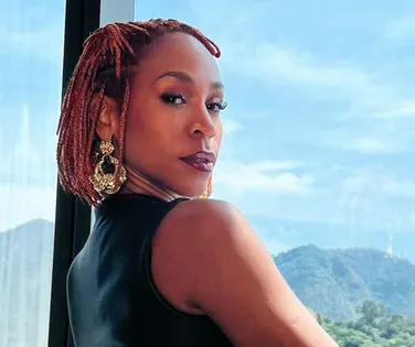 BBB 26: Karol Conká retorna ao reality show da TV Globo - Imagem