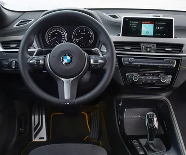 BMW convoca recall de modelos por falhas na direção; veja quais - Imagem