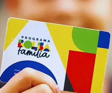 Bolsa Família sofrerá alterações em fevereiro; veja novo calendário - Imagem
