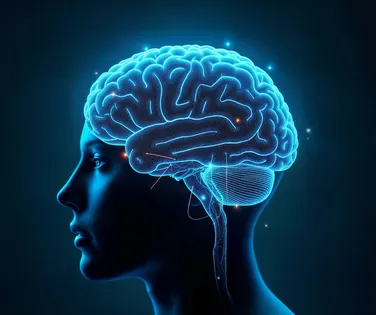 Brasil tem 2 mil profissões afetadas por transtornos mentais; veja lista - Imagem