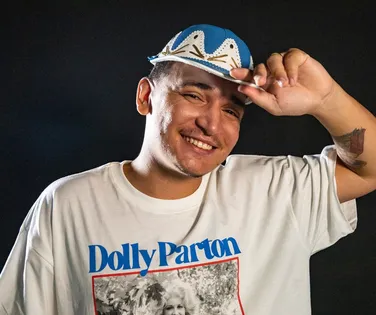 Bye Bye Verão divulga atrações e datas na Ilha de Itaparica; confira - Imagem