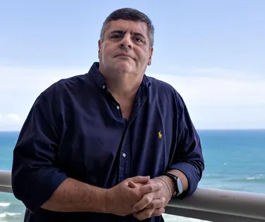 Carnaval de Salvador - Imagem