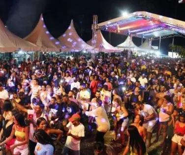 Carnaval em cidade da Bahia é cancelado após tragédia - Imagem