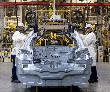 Carro mais barato? Acordo Mercosul-UE prevê fim de imposto e demissões - Imagem