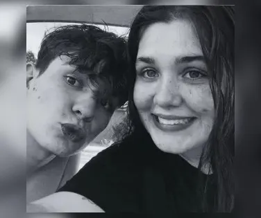 Casal de 20 anos é encontrado morto dentro de quitinete - Imagem