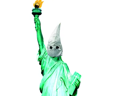 Charge do dia 17/01/2026 - Imagem