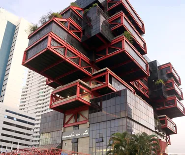 Comércio debate economia dia 29 - Imagem