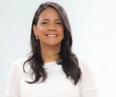 Da roça ao prato: A agricultura familiar no centro da alimentação escolar da Bahia - Imagem