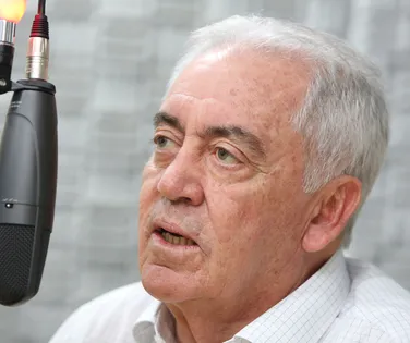 Depois do bafafá de Coronel e de Lula, veio o susto com Otto Alencar - Imagem