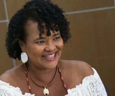 Dia de Iemanjá: como a festa mantém a sua força popular em Salvador - Imagem