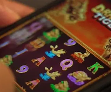 Do tigrinho ao vício: pesquisa revela lado sombrio das apostas - Imagem