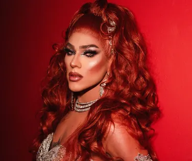 Drags queens invadem a Pituba com espetáculo LGBT+ de sucesso - Imagem