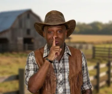 Edilson lamenta expulsão do BBB: "Poderia ter reagido diferente" - Imagem