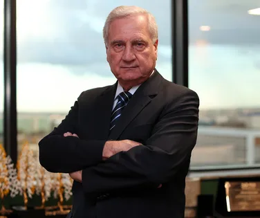 Eleições: Mais que nomes, o Brasil precisa de um plano - Imagem