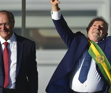 Emenda Constitucional altera rito de posse no Brasil; veja novas datas - Imagem